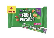 Rowntrees Fruit Pastilles
