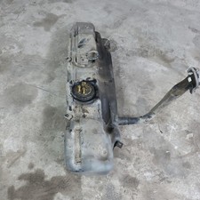 Mercedes Sprinter W906 - Diesel Fuel Tank (06-18) Genuine A9064711201