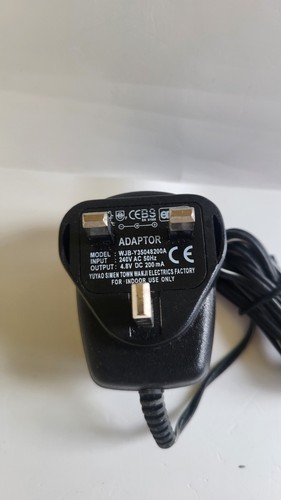 Wjb y35048200a power - power, supply