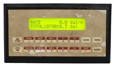 Kessler Ellis Product KEP