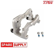 BRACKET, BRAKE CALIPER FOR BMW