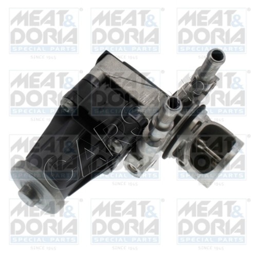 Egr valve fits citroen - egr,