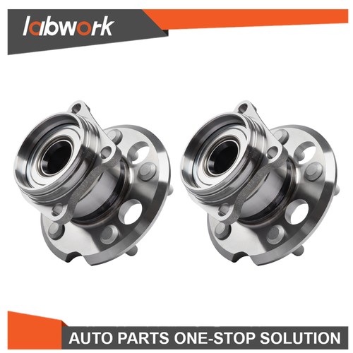 2pcs for toyota rav4 mk2 - toyota,