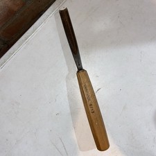 Pfeil swiss made chisel - swiss, no.9