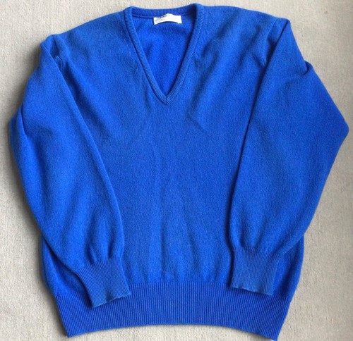 Johnstons elgin large men - elgin, men's