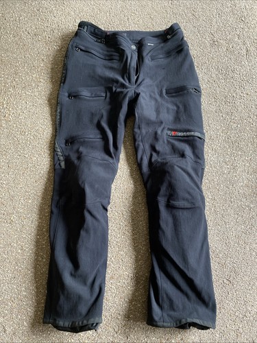 Ladies dainese dry - ladies, d-dry