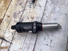 Rockshox Rear Shock Absorber For Specialised Camber 29” . 2013 MTB