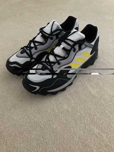 Adidas response hoverturf - adidas,