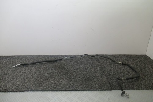 Clutch hose suzuki bandit gsf - hose,