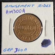 THE BERT LANE CO INC AUTOMATIC