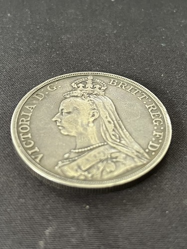 1891 queen victoria - 1891,