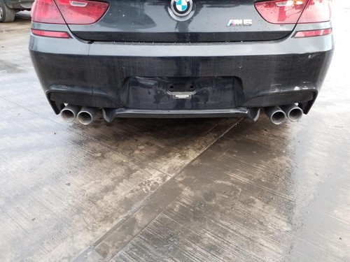 2013 bmw f12 - 2013, f12/f13