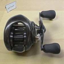 SHIMANO Baitcast Reel 23