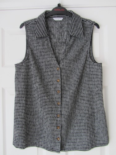 Ladies papaya matalan - ladies,