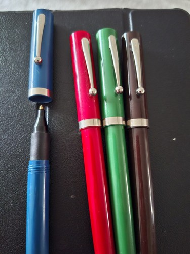 Vintage sheaffer nonsense - vintage, nonsense"