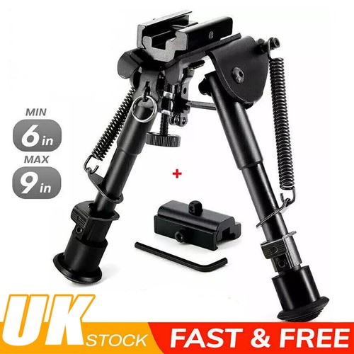 Adjustable spring swivel - adjustable,