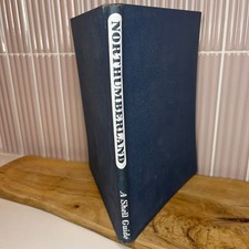 Northumberland shell guide - a,