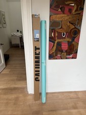 Colorama Calumet Paper Backdrop larkspur