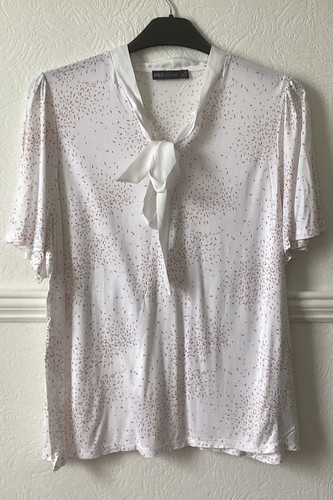 Ladies size ivory - ladies, 20