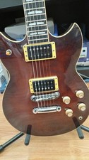 Yamaha SG-1000 Electric Guitar