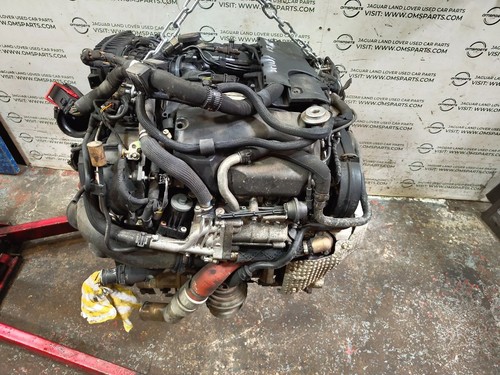 Land rover discovery - rover, 4