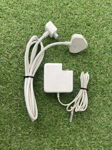 Genuine apple 60w magsafe - genuine,