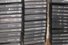 COKIN A Series Square Camera Filter Set With Cases Adapter Holder Mix and Match