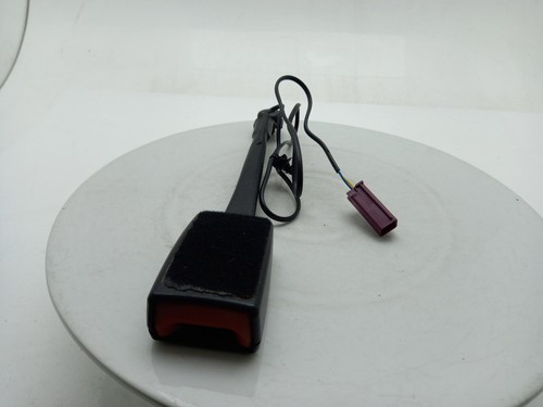 Ford focus seat belt - seat, stalk