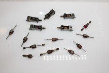 15 x Triang Hornby OO Gauge