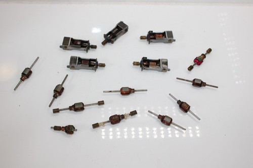 Triang hornby oo - hornby,