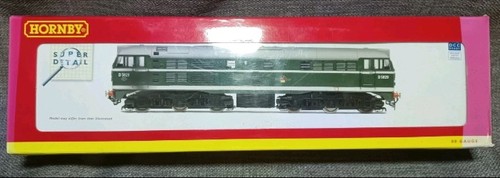 Hornby r3144a aia - hornby, aia-aia