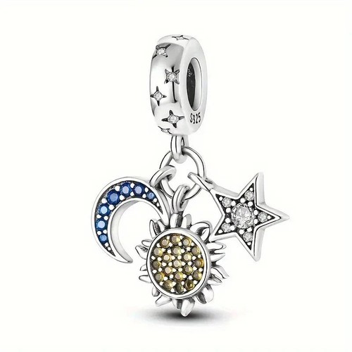 S925 sterling silver - s925,