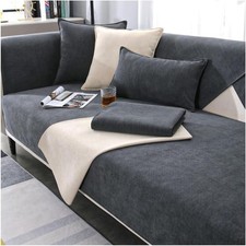 Sofa Seat Cover Couch Cover