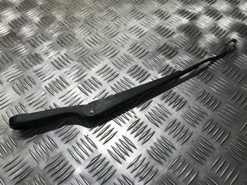 Windshield wiper saab 900 - ,