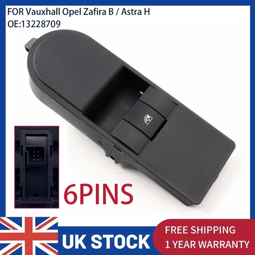 For vauxhall opel zafira - for,