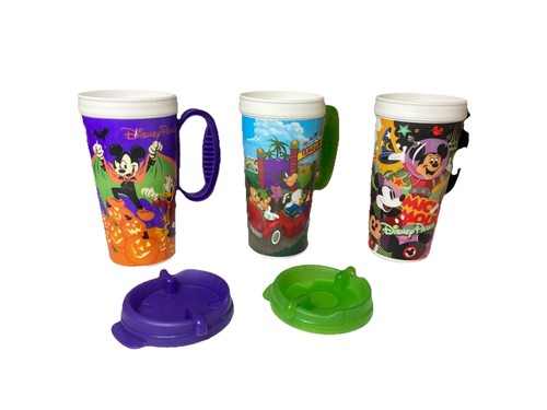 Disney parks mickey mouse - parks,