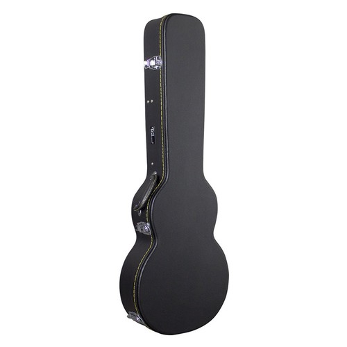 Tgi wooden hard case for - tgi,
