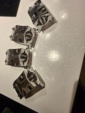 Gibraltar SC-GRSCTL Rack T-Leg