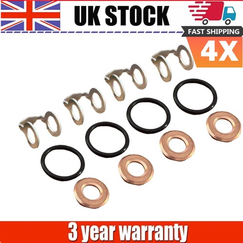 For toyota auris corolla rav4 - for,