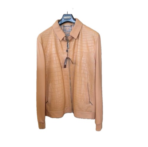 36k stefano ricci - $36k, 56
