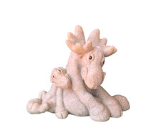 Quarry Critters Second Nature