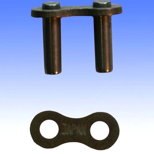 Distribution joint jersey - joint, 25h