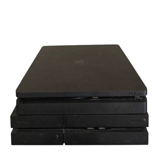 Sony playstation original - sony,