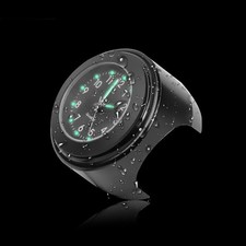 NEW 1 Pcs Waterproof