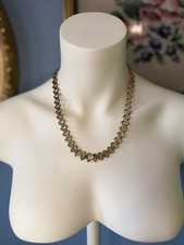 Ermani Bulatti Bronze Tone