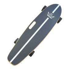 KYNG Electric Skateboard 29"