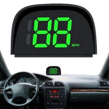 Car Head Up Display Hud