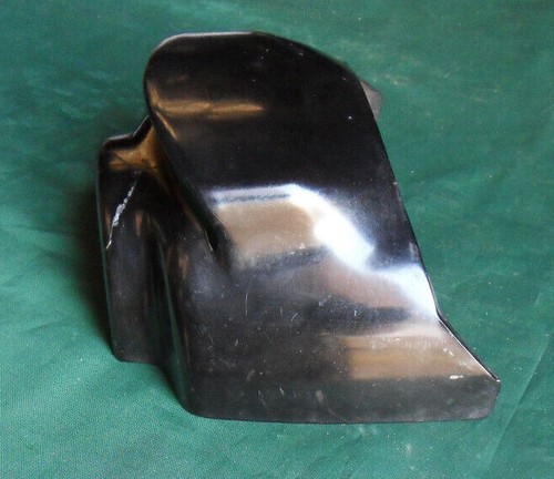 Jaguar mk2 steering column - steering,