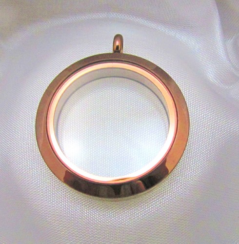 316l stainless steel - 316l,