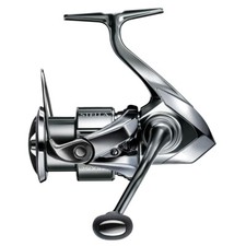 Shimano Sea Stella FK Reel Front Drag Sea Reel *All Models* - NEW